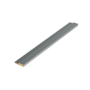 Ver imagem 1 de Acabamento Ripado Macho Ru Cinza Supremo 1,2x5,5x270 (cm) - Eucatex