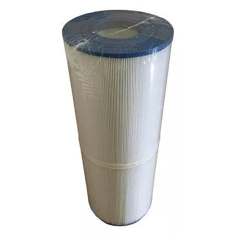 Filtro Cartucho Refil 373045j para Spa J235 / J245 - Jacuzzi Ja53020830