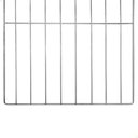 Ver imagem 3 de Grelha Venâncio 44x58 Cm 60 para Fornos Firi60 Firiv60 e Feri60 Grf60