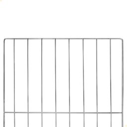 Grelha Venâncio 44x58 Cm 60 para Fornos Firi60 Firiv60 e Feri60 Grf60 - 4