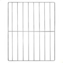 Ver imagem 1 de Grelha Venâncio 44x58 Cm 60 para Fornos Firi60 Firiv60 e Feri60 Grf60