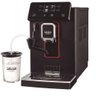 Máquina de Café Espresso Automática Magenta Milk 127v Gaggia - 2