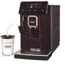Ver imagem 2 de Máquina de Café Espresso Automática Magenta Milk 127v Gaggia