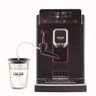 Máquina de Café Espresso Automática Magenta Milk 127v Gaggia - 1