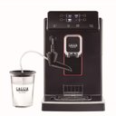 Ver imagem 1 de Máquina de Café Espresso Automática Magenta Milk 127v Gaggia