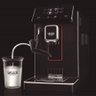 Máquina de Café Espresso Automática Magenta Milk 127v Gaggia - 3