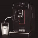 Ver imagem 3 de Máquina de Café Espresso Automática Magenta Milk 127v Gaggia