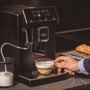 Ver imagem 6 de Máquina de Café Espresso Automática Magenta Milk 127v Gaggia