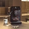 Máquina de Café Espresso Automática Magenta Milk 127v Gaggia - 4