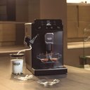 Ver imagem 4 de Máquina de Café Espresso Automática Magenta Milk 127v Gaggia