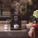 Ver imagem 5 de Máquina de Café Espresso Automática Magenta Milk 127v Gaggia