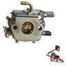 Carburador Motosserra 45cc 55cc 58cc - 2