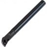 Suporte S20r Sdqcl 11 - Jg Tools - 1