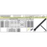Suporte S20r Sdqcl 11 - Jg Tools - 2