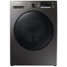 Lavadora Samsung Ww11t Inverter 11kg Inox 220v Ww11t4040bxfaz - 1