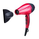 Ver imagem 5 de Secador de Cabelo Profissional Essenza 220v Gerador de 220 V