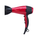 Ver imagem 1 de Secador de Cabelo Profissional Essenza 220v Gerador de 220 V