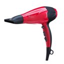 Ver imagem 7 de Secador de Cabelo Profissional Essenza 220v Gerador de 220 V