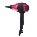 Ver mais imagens de Secador de Cabelo Profissional Essenza 220v Gerador de 220 V