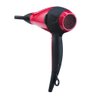 Secador de Cabelo Profissional Essenza 220v Gerador de 220 V - 8