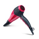 Ver imagem 6 de Secador de Cabelo Profissional Essenza 220v Gerador de 220 V