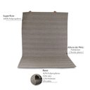 Ver imagem 4 de Tapete Retangular para Sala Albany 2,00 x 3,00m - Nexta Casa