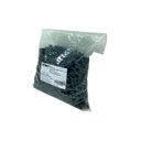 Ver imagem 5 de Bucha Plástica sem Anel 6mm 1000 Peças Stein