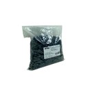 Ver imagem 4 de Bucha Plástica sem Anel 6mm 1000 Peças Stein