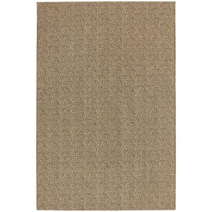 Tapete Bali Naturalli 200x300cm Tapetes São Carlos