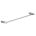 Ver imagem 6 de Kit de Acessórios para Banheiro Escovado 5 Peças 2101tr Grego Metal