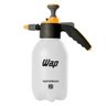 Pulverizador Manual 2 Litros Wap Gpm2l01 - 1