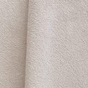 Ver imagem 3 de Sofá Cocie 3 Lugares 210cm Off White Bouclé Estrutura Madeira D23 Sofá Home