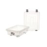 Organizador Plástico Transparente Sanremo 2,3l 950 - 2