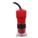 Ver mais imagens de Tupia Manual Elétrica 500w 14 Pol 220v