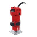 Ver imagem 5 de Tupia Manual Elétrica 500w 14 Pol 220v