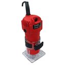 Ver imagem 1 de Tupia Manual Elétrica 500w 14 Pol 220v