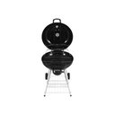 Ver imagem 1 de Texana Grill Land