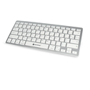 Ver imagem 1 de Teclado sem Fio Bluetooth