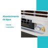 Climatizador Portatil Ultra 80 - 7