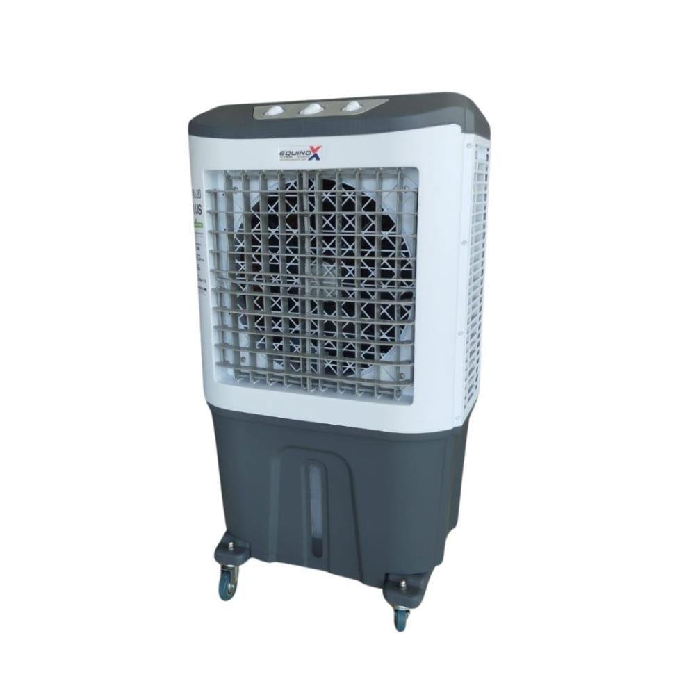 Climatizador Portatil Ultra 80