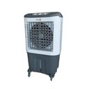 Ver imagem 1 de Climatizador Portatil Ultra 80