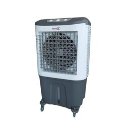 Climatizador Portatil Ultra 80 - 1