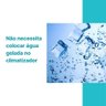 Climatizador Portatil Ultra 80 - 9