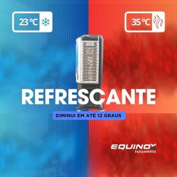 Climatizador Portatil Ultra 80 - 2