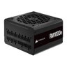 Fonte Corsair Rm1000e 1000w 80 Plus Gold Full Modular - Cp-9020264-br - 1