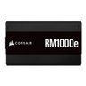 Fonte Corsair Rm1000e 1000w 80 Plus Gold Full Modular - Cp-9020264-br - 3