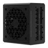 Fonte Corsair Rm1000e 1000w 80 Plus Gold Full Modular - Cp-9020264-br - 4