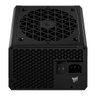 Fonte Corsair Rm1000e 1000w 80 Plus Gold Full Modular - Cp-9020264-br - 6