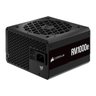 Fonte Corsair Rm1000e 1000w 80 Plus Gold Full Modular - Cp-9020264-br - 2