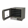 Forno Turbo Elétrico Progás Fast Oven Plus Preto 127V PRP-004 Plus - 3